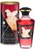 Shunga Aphrodisiac Warming Oil (100ml)