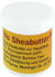 Abis-Pharma Sheabutter Bio Pur unraffiniert (20 g)