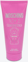 Moschino Toy 2 Bubble Gum Body Lotion 200 ml 0196824c-d365-7ac3-8916-09df4846da92
