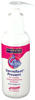 PZN-DE 16795987, ALLERGIKA Pharma Dermifant Prevent Körpermilch 200 ml,...