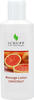 Schupp Massage-Lotion Grapefruit, 200ml