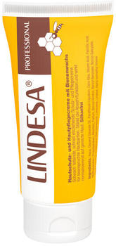 Lindesa Professional Cream (20ml)