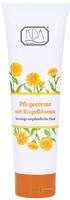 Pflegecreme M.ringelblumen KDA 150 ml