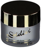 Didier Hautcreme mit Germanium 50 ml