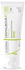 A-Derma Dermalibour+ Cica Reparierende Creme