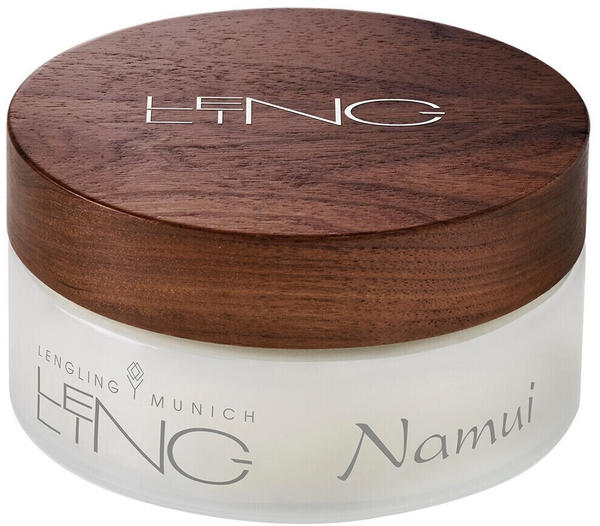 Lengling Namui Luxury Body Cream (200ml)
