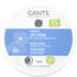 Sante Family Soft Creme (150ml)