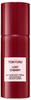 TOM FORD - Lost Cherry All Over - Body Spray - 529918-PRIVATE BLEND LOST CHERRY BODY