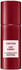 Tom Ford Lost Cherry Private Blend All Over Body Spray (150ml)