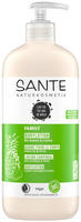 Sante Family Bodylotion Ananas & Limone 500 ml