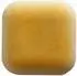 Rosenrot Bio Bodybutter Sanddorn & Orange (70g)