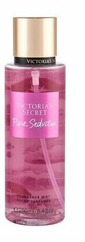 Victoria's Secret Pure Seduction Bodyspray (250ml)