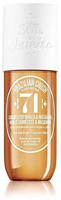 Sol De Janeiro Brazilian Crush Cheirosa 71 Flakon 90ml