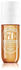 Sol de Janeiro Brazilian Crush Body Fragrance Mist