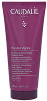 Caudalie Th&eacute; Des Vignes N&auml;hrende K&ouml;rperpflege Mit Hyalurons&auml;ure Tube 200ml