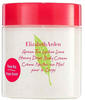 Elizabeth Arden Green Tea Lychee Lime Body Cream 500 ML, Grundpreis: &euro;...