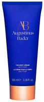 Augustinus Bader BC-0003-100, Augustinus Bader The Body Cream 100 ml