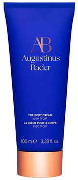 Augustinus Bader The Body Cream with TCF8 (100ml)