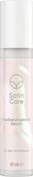 Gillette Satin Care Intimpflege Damen Serum (50 ml) f&uuml;r den Intimbereich,