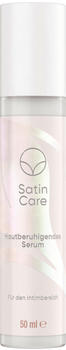 Gillette Satin Care Hautberuhigendes Serum für den Intimbereich (50ml)
