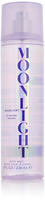 Ariana Grande Moonlight Body Mist 236ml 0,24 l