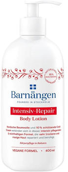 Barnängen Intensiv Repair Body Lotion (400ml)