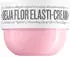 240ml: Sol de Janeiro Beija Flor Elasti-Cream