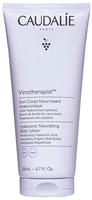 Caudalie Vinotherapist N&auml;hrende K&ouml;rperpflege 200 ml
