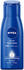Nivea Body Reichhaltige Body Milk