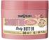 Soap & Glory Smoothie Star Body Butter (300ml)