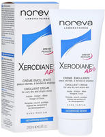 PZN-DE 12672673, Laboratoires Noreva Xerodiane Ap+ Creme 200 ml, Grundpreis:...