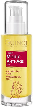 Guinot Mirific Anti-âge Oil (90ml)