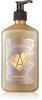 Ahava Körperpflege Deadsea Water Mineral Body Lotion 500 ml, Grundpreis: &euro;