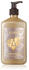 Ahava The Magic Of Minerals Bodylotion Limited Edition (500ml)