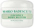 Mario Badescu Coconut Body Butter (227g)