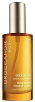 MOROCCANOIL Body Fragrance Originale Paraben-Free Argan Extract Nourishing Dry Body
