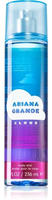 Ariana Grande Cloud Body Mist 236ml 0,24 l