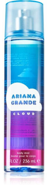 Ariana Grande Cloud Body Mist (236ml)