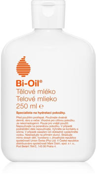 Bi-Oil feuchtigkeitsspendende Bodylotion (250ml)