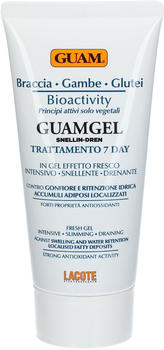 Guam Guamgel 7 Day Treatment (150ml)