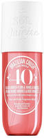 Sol De Janeiro Brazil Crush Spray 40 240ml