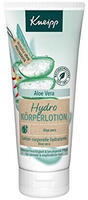 Kneipp Hydro Body Lotion 200 ml