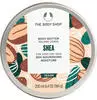The Body Shop Körpercreme