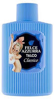 Azzurra Paglieri Talkumpuder Flasche 200 g