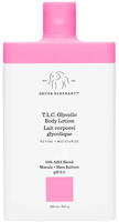 T.L.C. Glycolic Body Lotion 240 ml