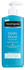 Neutrogena Hydro Boost body gel cream