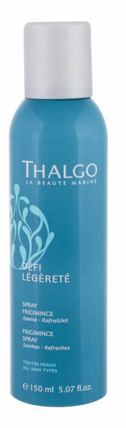 Thalgo Frigimince Spray (150ml)
