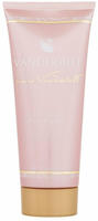 Vanderbilt Bodylotion 100 ml, Grundpreis: &euro; 59,90 / l