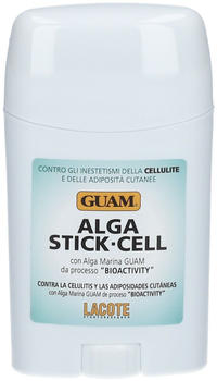 Guam Alga Stick Cell (75ml)
