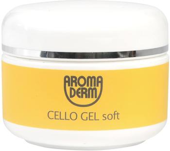 Styx Naturkosmetik Styx Aroma Derm Cello Gel Soft (80g)